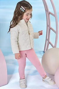 CALÇA LEGGING KUKIÊ EM TERMOSKIN – 90591