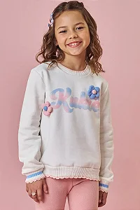 BLUSÃO KUKIÊ EM MOLECOTTON – 90894