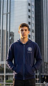 jaqueta moletom brandili