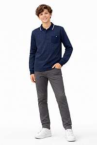 Conjunto Social Infantil Mundi -53941