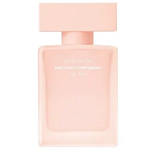 Musc Nude Narciso Rodriguez Perfume Feminino 30ml