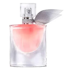 Perfume La Vie Est Belle Lancôme Feminino 30ml