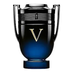 Perfume Invictus V Masculino 100ml Original