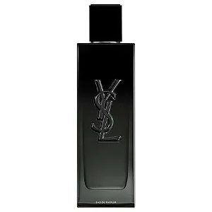 Perfume MYSLF Yves Saint Laurent Masculino 60ml