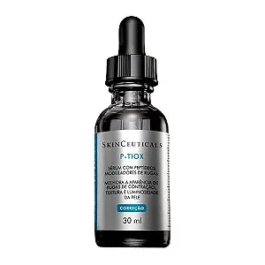 Sérum Facial Skinceuticals P-Tiox 30ml Antirrugas
