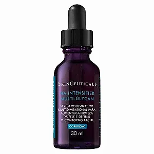 Sérum Facial Skinceuticals HA Intensifier 30ml