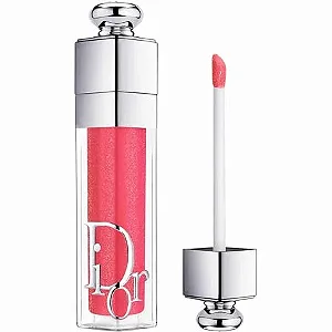 Gloss Labial Dior Addict Lip Maximizer 6ml