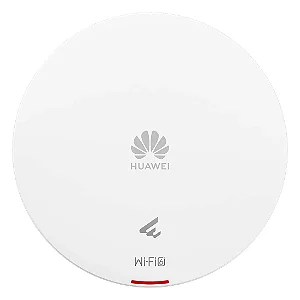 Access Point Huawei eKit WiFi 6 802.11ax - AP361