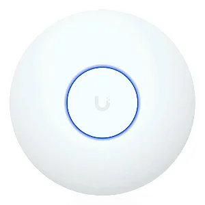 Access Point Ubiquiti Unifi 7 Lite - U7-LITE