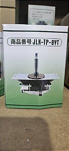 Manche Sanwa Original Jlx Tp 8y!