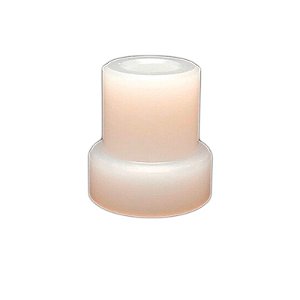 Atuador Kowal Sanwa 1mm oversize!