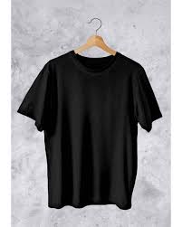 Camiseta Básica Masculina