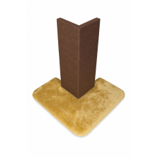 Protetor para Canto para Sofá