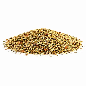 Chimichurri