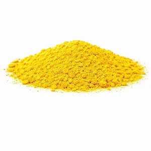 Açafrão (Cúrcuma)