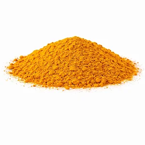 Açafrão (Cúrcuma) Premium