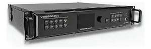 Processador De Vídeo Novastar Vx2000 Pro 20 Portas Led 127/220v