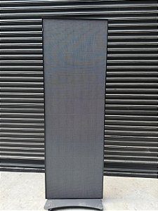Totem de led p3.0