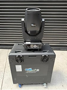 MOVING 14R LINHA PRO