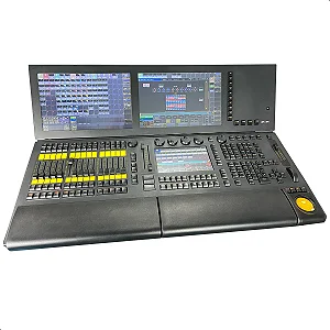 MA 2 LIGHT PRO MAX + ATUALIZA PELO SITE