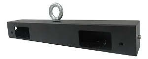 BUMPER DE 50CM PARA PAINEL DE LED MARCA ALE LIGHT
