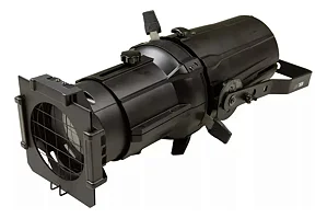 ELIPSOIDAL DE LED 200W