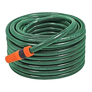 Mangueira Lava Auto 1/2"