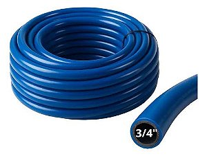 Mangueira de Jardim 3/4