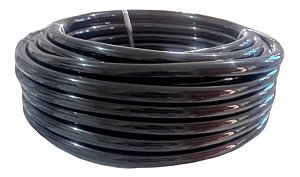 Mangueira De Jardim 15m Resistente Reforçada ALTA PRESSÃO