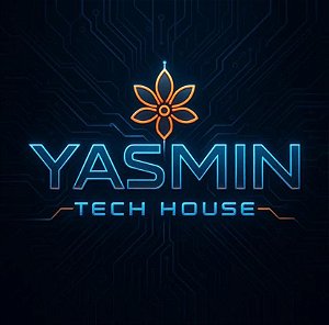 Modelador de Cabelo Automático Benedita Original Bivolt Cachos Profissionais e Sem Frizz