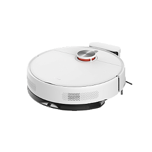 Robô Aspirador de Pó Robot Vacuum S40C Inteligente