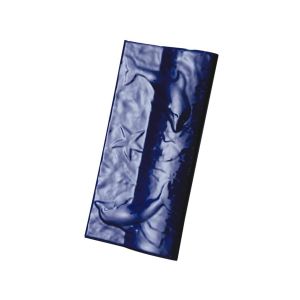 Borda Cerâmica para Piscina Borda Pool – Golfinho Cód. 257 (caixa 5 m)