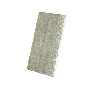 Borda Cerâmica para Piscina Borda Pool