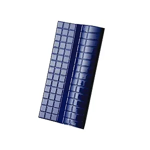 Borda Cerâmica para Piscina Borda Pool –Cód. 251 (caixa 5 m)