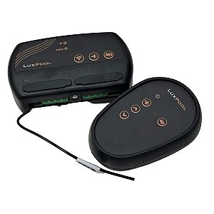 Controlador SmartLux Plus Wi-Fi 90W Luxpool