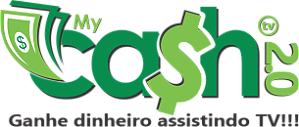 Maycashtv