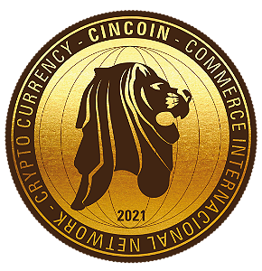 Cicoin