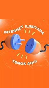 Internet Ilimitada App Vpn