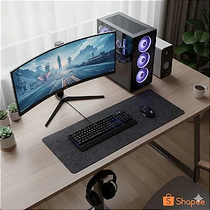 COMPUTADOR COMPLETO DUAL CORE 2 DUO I3 I5 GAMER ESCOLHA A VARIAÇAO