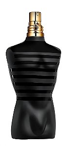 Le Male Le Parfum Jean Paul Gaultier (5ml)