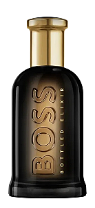 Hugo Boss Bottled Elixir (5ml)