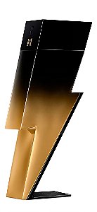 BAD BOY EXTREME Carolina Herrera (5ml)