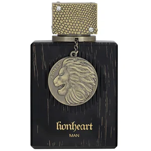 Club de Nuit Lionheart Man Armaf (5ml)