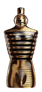 Le Male Elixir Jean Paul Gaultier (5ml)