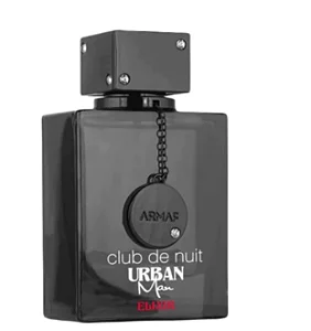 Club de Nuit Urban Man Elixir Armaf (5ml)