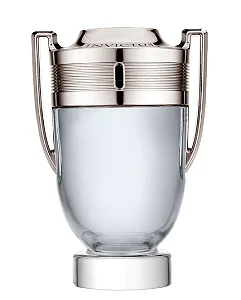 Invictus Paco Rabanne EDT (5ml)