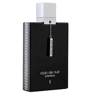 Club de Nuit Precieux Armaf (5ml)