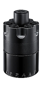 Azzaro The Most Wanted (5ml)