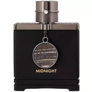 Dubai Nights Midnight Armaf (5ml)