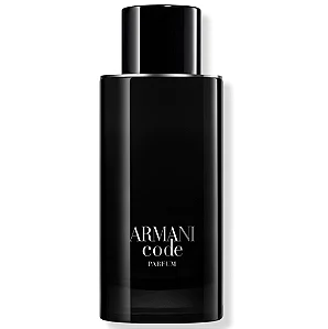 Giorgio Armani Code Parfum (5ml)